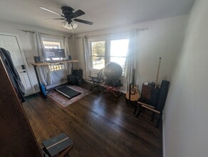 1207 Decatur St in Chesapeake, VA - Building Photo - Building Photo