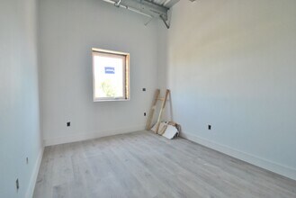 1105 130 S in Logan, UT - Building Photo - Building Photo