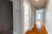 806 Winbern St photo'