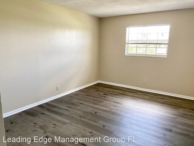 3431 Helena Dr in Lake Worth, FL - Building Photo - Building Photo