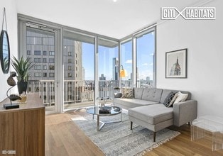 430 Albee Square W-Unit -27F in Brooklyn, NY - Building Photo - Building Photo