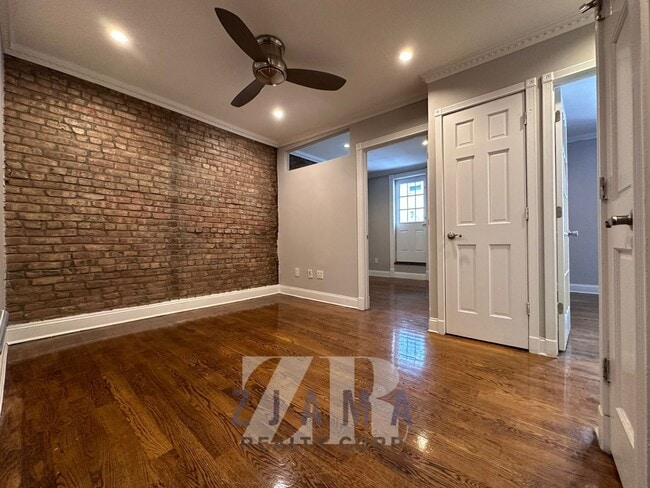 property at 222 Avenue B