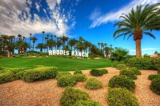 285 Caddy Bag Ct in Las Vegas, NV - Building Photo - Building Photo
