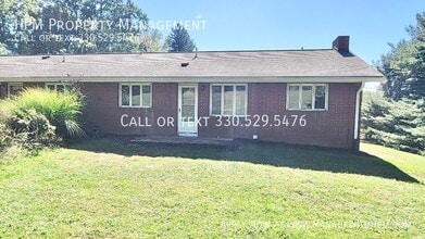 8989 Beatty St NW in Massillon, OH - Building Photo - Building Photo