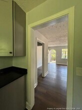 1406 Briarcliff Dr in Fayetteville, NC - Building Photo - Building Photo