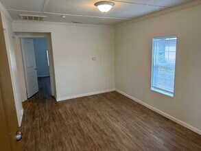512 Maurice St in Monroe, NC - Building Photo - Building Photo