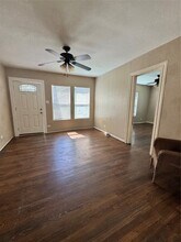 4601 Canal St in Houston, TX - Building Photo - Building Photo