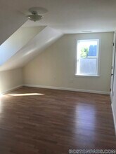 20R Winship St in Boston, MA - Building Photo - Building Photo