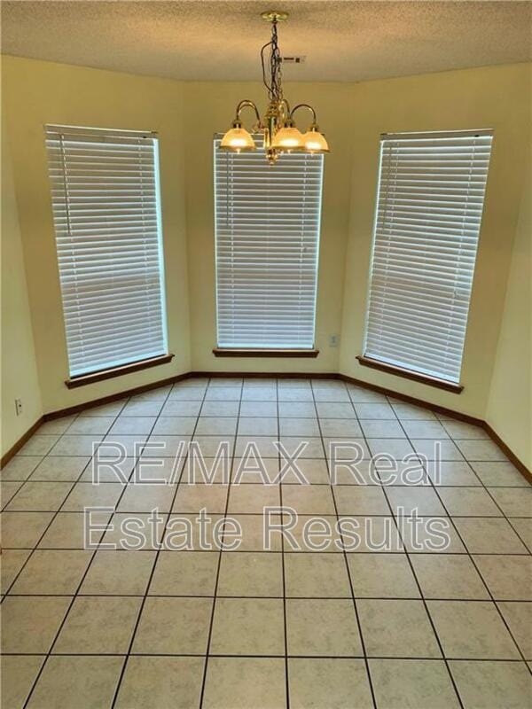 1203 Spring St in Bentonville, AR - Building Photo - Building Photo