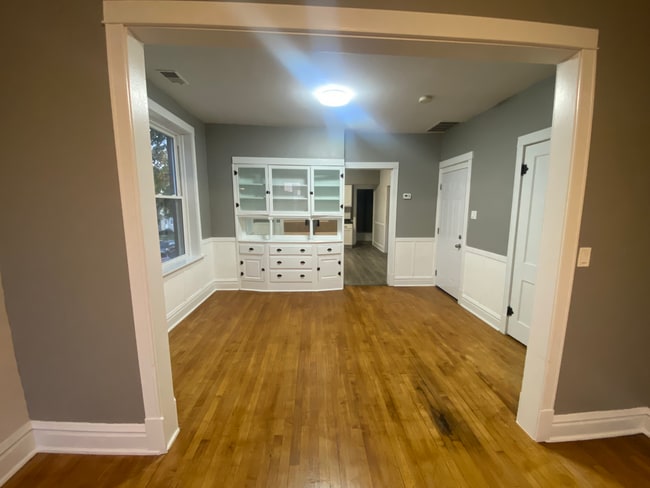 3001 W 41st St, Unit 2F in Chicago, IL - Building Photo - Building Photo