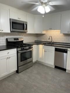 170 Franklin St in Little Ferry, NJ - Building Photo - Building Photo