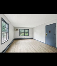 3606 E 34th St in Minneapolis, MN - Building Photo - Building Photo