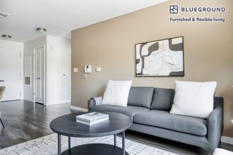 1 Whittemore Ave, Unit FL2-ID776 in Cambridge, MA - Building Photo - Building Photo