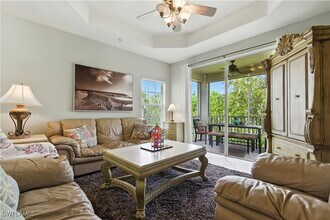 1325 Sweetwater Cove in Naples, FL - Building Photo - Building Photo
