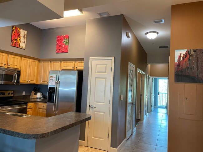 13700 Perdido Key Dr in Pensacola, FL - Building Photo - Building Photo