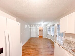 5063 Springtree Ct in Stonecrest, GA - Building Photo - Building Photo