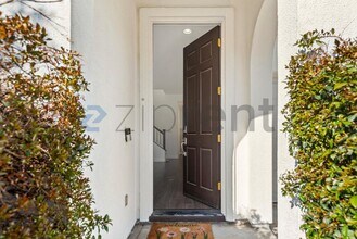 2960 Stallion Way in San Jose, CA - Building Photo - Building Photo