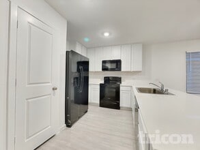 6751 Highlands St, Unit 25206 in Princeton, TX - Building Photo - Building Photo