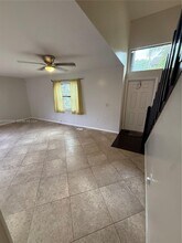 10661 SW 113th Pl in Miami, FL - Building Photo - Building Photo