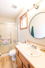 485 Farber Dr in Payette, ID - Building Photo - Building Photo