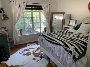 3610 Springbrook St in Dallas, TX - Building Photo - Building Photo