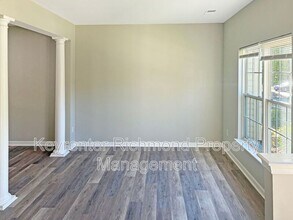9207 Stone Meadow Dr in Richmond, VA - Building Photo - Building Photo