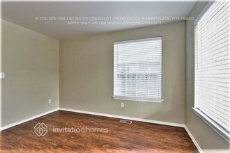 19412 Valley View Dr in Arlington, WA - Building Photo - Building Photo