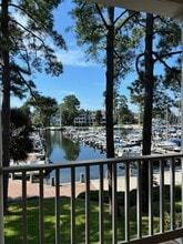 18 Spindle Ln in Hilton Head Island, SC - Building Photo - Building Photo