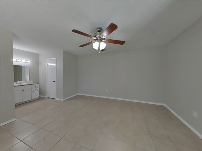 property at 20118 Misty Pines Dr