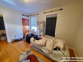 277 Putnam Ave in Cambridge, MA - Building Photo - Building Photo