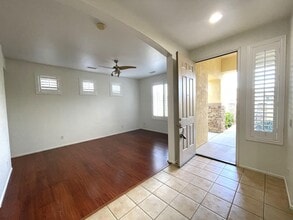 81449 Avenida Romero in Indio, CA - Building Photo - Building Photo