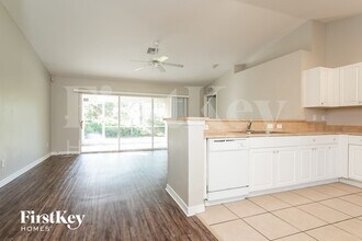 3419 53rd St W in Lehigh Acres, FL - Building Photo - Building Photo