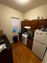 22 Fenway, Unit 706 in Boston, MA - Building Photo