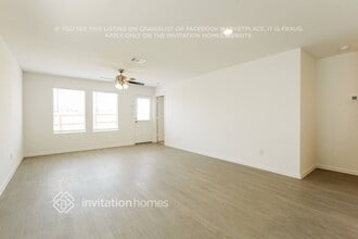 3728 Axis Hl St in New Braunfels, TX - Foto de edificio - Building Photo