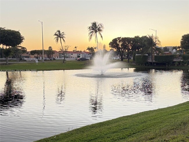 8570 NW 3rd Ln in Miami, FL - Building Photo - Building Photo