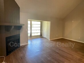 5020 Puritan Cir in Tampa, FL - Building Photo - Building Photo