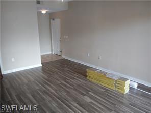 7940 Preserve Cir-Unit -913 in Naples, FL - Building Photo - Building Photo