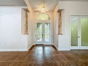 20626 Longleaf Pine Ave in Tampa, FL - Building Photo - Building Photo