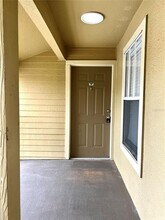 2209 Antigua Pl in Kissimmee, FL - Building Photo - Building Photo