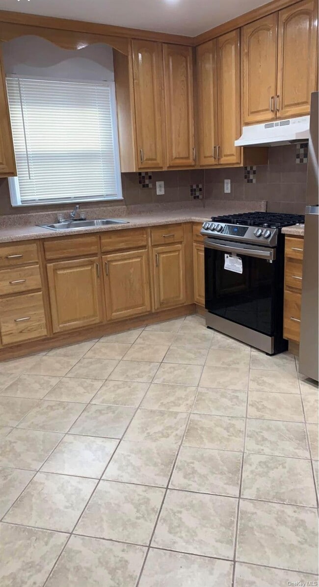 property at 79 Halley St