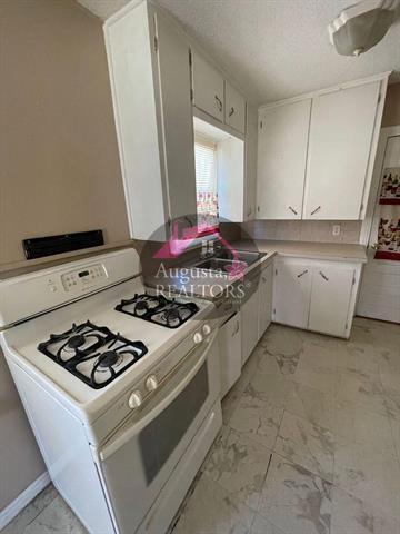 1441 Cypress St in Abilene, TX - Building Photo - Building Photo