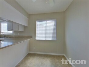 14948 Cliffrose Ct in Moreno Valley, CA - Building Photo - Building Photo