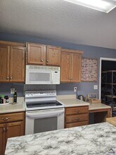 101 Gailey Ct in Warner Robins, GA - Building Photo - Building Photo