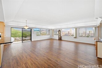 941 Aliamanu Pl in Honolulu, HI - Building Photo - Building Photo