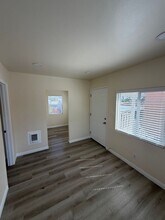 710 Bradshawe Ave in East Los Angeles, CA - Building Photo - Building Photo