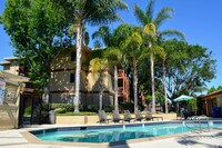 Building Photo - Stonewood Gardens Apartments in San Diego, California