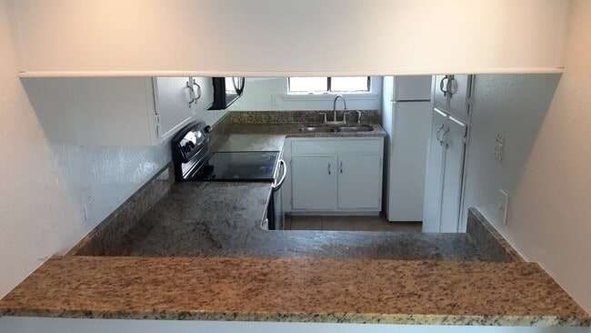 property at 609 Montego Bay Ct