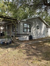 302 West Dr in Kemah, TX - Building Photo - Building Photo