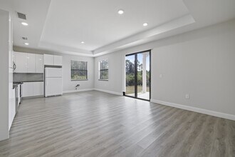 679 Windermere Dr in Lehigh Acres, FL - Building Photo - Building Photo