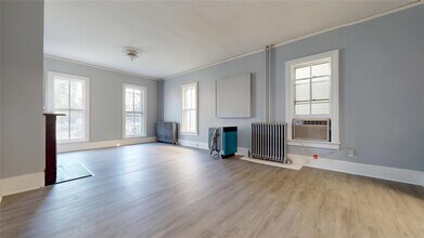 91 Ball St in Port Jervis, NY - Building Photo - Building Photo